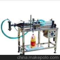 溫州市匯豐日用化工設(shè)備廠 深耕專(zhuān)業(yè)領(lǐng)域，助力日化產(chǎn)業(yè)發(fā)展